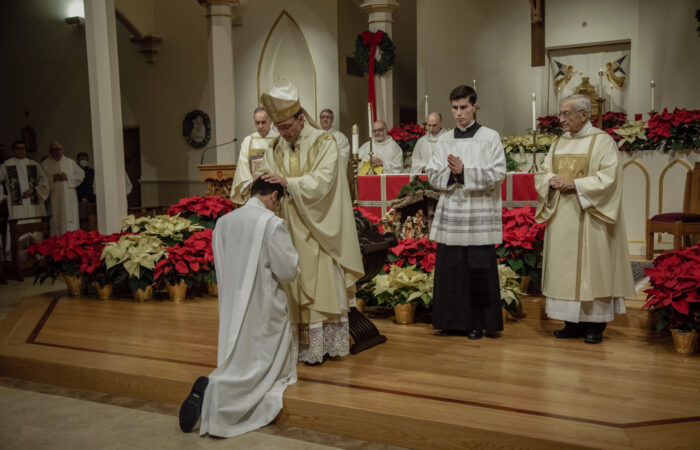 Our Lady of Fatima Shrine, Holliston, Massachusetts - Xaverian ...