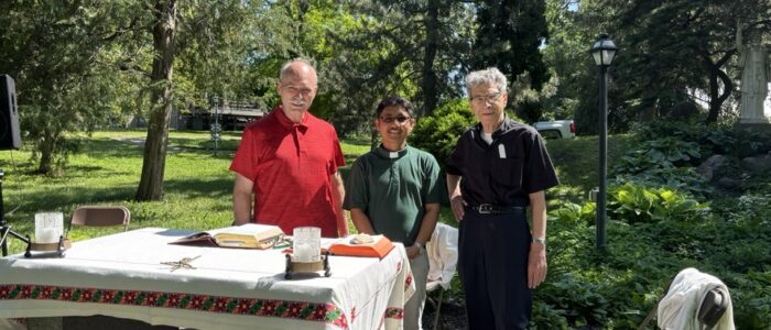 509434910_30335428789406444_8746336094575489444_n