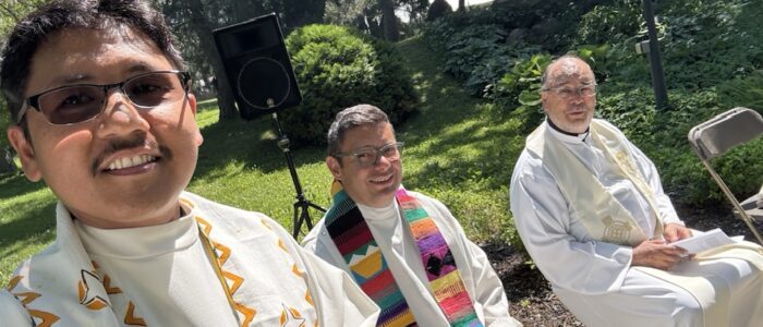 511004887_30335428559406467_695553209596546393_n