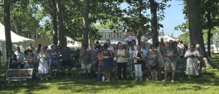 511027945_30335428316073158_8703856615841455629_n