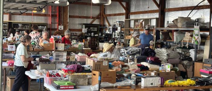 Image 2025-07-01 at 06.17.08_46009701