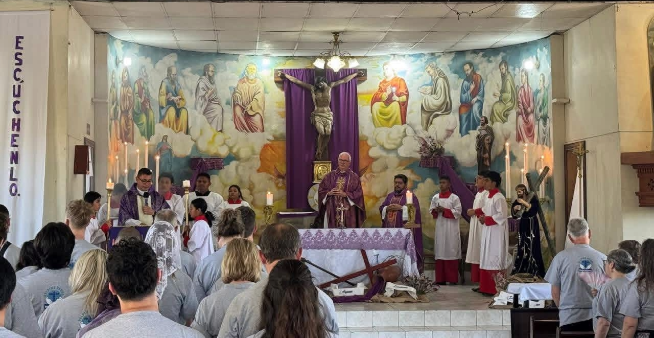 Adobe Express - filec