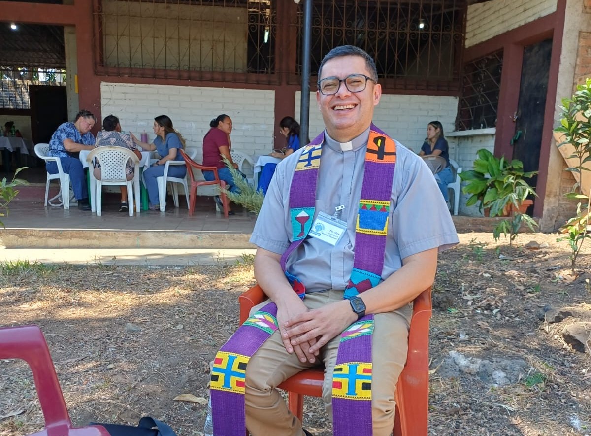 aa8ca6a8-3c1f-4b88-9f21-03747bc32b24s