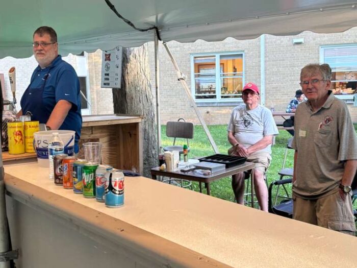 bb746e73-08f5-41cd-95de-5a228b45c066